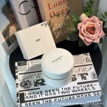 �羳vip gift ��y���A�Ύ��R���ռ{���錚��������S���Ʒ��