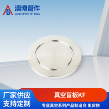 ���Ĳ���304/316L���P����ä����b����ʽ�����Ƭ����KF200