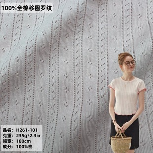 100%ȫ����Ȧ�Ứ�_�yᘿ����� �U��a��޾W�ۋ�ͯ����˯������