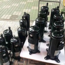 ��Ƶ�յ�ѹ����DP6A055AGA-KA2A/DD98PHDK-A1J2/CA80KHDG-D1K2