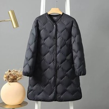 2025ﶬU¼LpqŮpVIθq