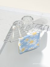 �N���rˮ��ԡ��ϴ������ϴ�뺣�d�ռ{��304���P�����ˮ�������