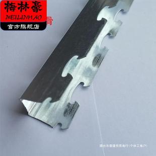 ?ʯ����p䓵�픲���50�������Ǉ��˿�ʽ����U߅���Ǽ��ɠ��匣