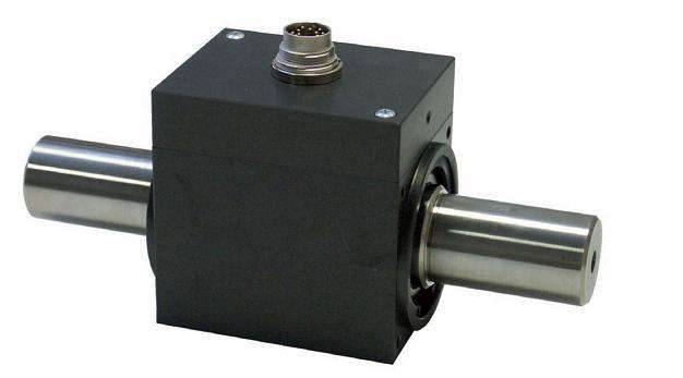 日本KYOWA扭矩传感器TPS-A-5KNM议价