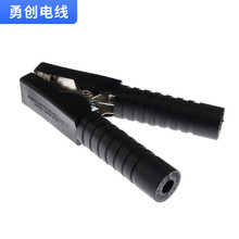 ��܇�ƿ�A��܇�����ƿ��늊A��܇��늳ؙz�y�x�{�~�A֧�ֶ���