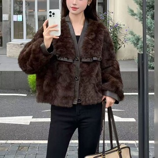 ����Ƥ��������Ů�b���b�Ӻ����@��С��������Ƥ������Ů