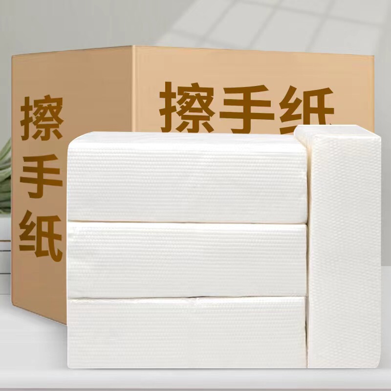 Bathroom Hand Towels, Hotel Hospital Toilet Paper Towels, Commercial Full Box of Toilet Paper, Kitchen Oil-Absorbing Paper Wholesale Bathroom Hand Towels, Hotel Hospital Toilet Paper Towels, Commercial Full Box of Toilet Paper, Kitchen Oil-Absorbing Paper Wholesale