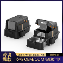 �羳���ʽ؈ɰ���̖�����ɲ�ж���P�؈ɰ��ȫ���]����R؈����