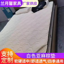 �鲼�؉|�Ƶ�������z���|�؉|���ɺ��dϯ��˼��ͯ�o��׵�鲼�؉|