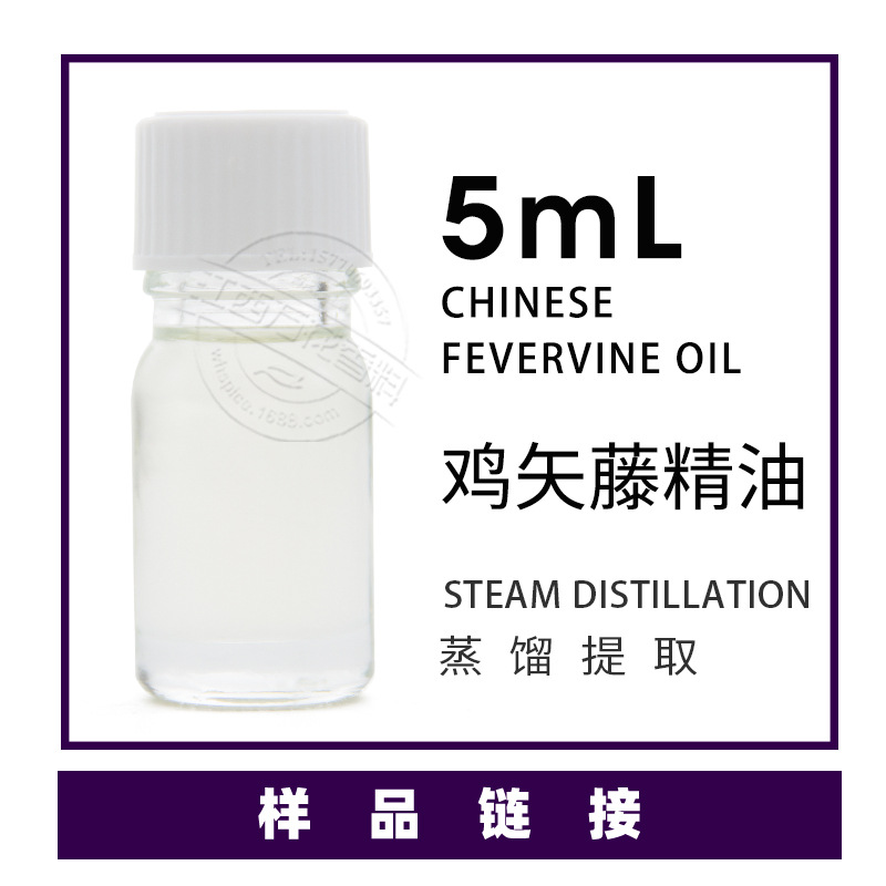 �����Ϲ�Ӧ��ʸ�پ��� ������ȡ�ݱ�ֲ�ﾫ�ͻ�ӭ�ɹ�