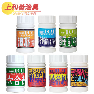 ̨��101Сș ���̷��iĸ�������r�����ζ�������ᵰ�̷����̾�