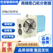 GT125���_�θ��پ������S͹݆�D̨�ָ����ֶȱP�������S�����D̨