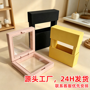 ��ɫpe��Ĥ�Ҹ����b���錚��е�����ָС��Ʒ����ʽ�ռ{չʾ��