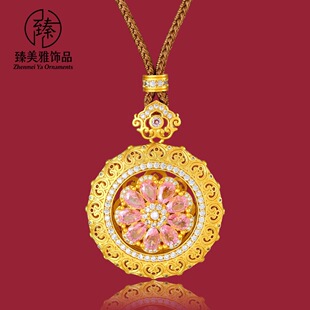���L���D�����⻨�z�_�P���� �~�Ͻ��荈A���U�Ւ��DIY�Ʒ���