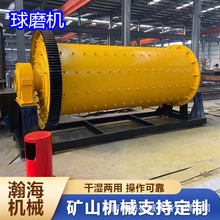 xVĥCS ɰĥO ʽĥɳa