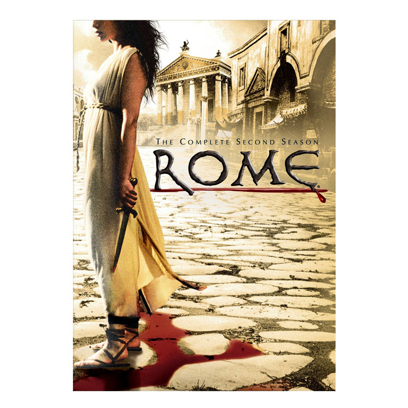 Drama clásico estadounidense Alien Catastrophe Force Evil Green Arrow Breaking Bad Poster Bar Decoración Pintura mural de marcos