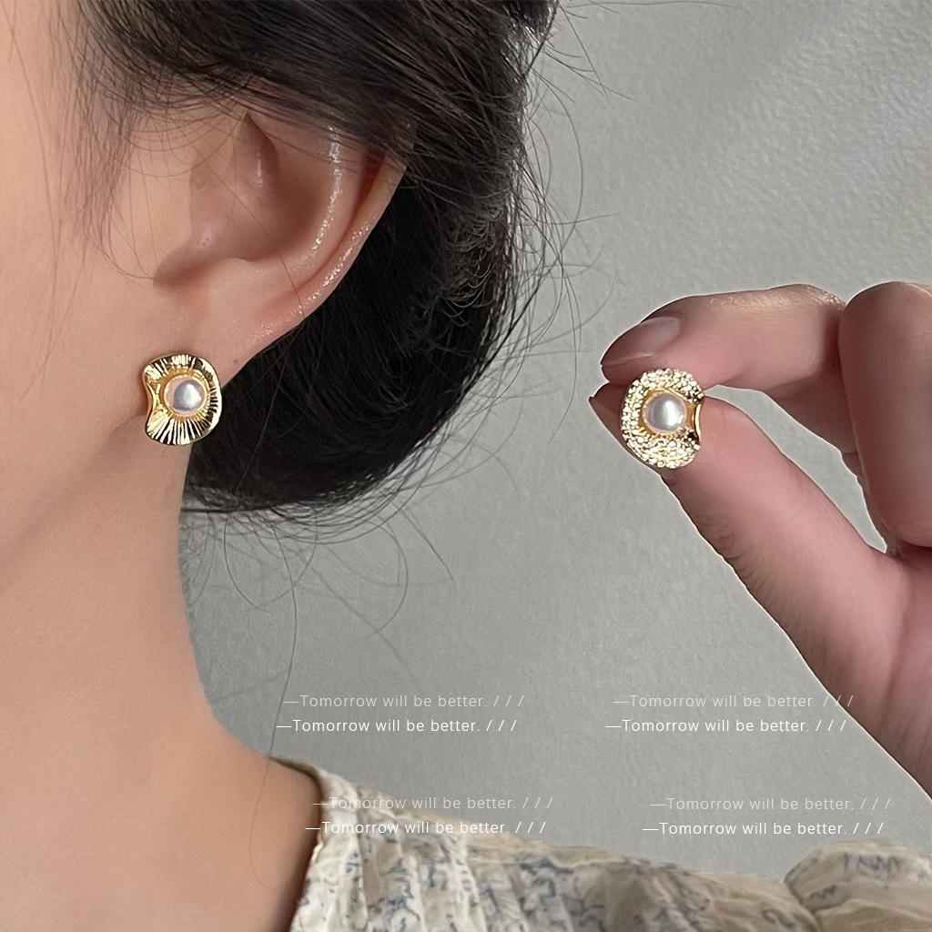 模特_0000_组 1.jpg