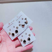 ���������n��9495С��ᔽM�����b�W��9494�ճ����s���|���hŮ9493