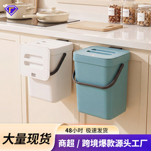�N���������ױڒ�����Ͱ��̖�����젝�����l���g���w�����t���l