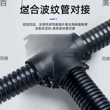 6E3XPA66�������ϲ��y��T��ͨ�_��ʽ���^Y��׃����|����������ͨ