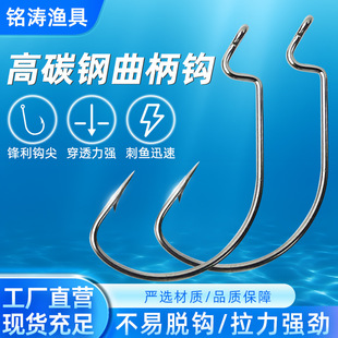 ��̼䓌��������h���ើ����F����h�е���·��ܛ�D�h�~�h�S��