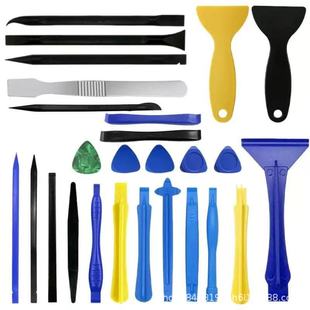 �S�ҹ�����Ļ�NƬ�˹��˰�  ���o��֙C����Ƭ̿�w�S�S�޲�C����