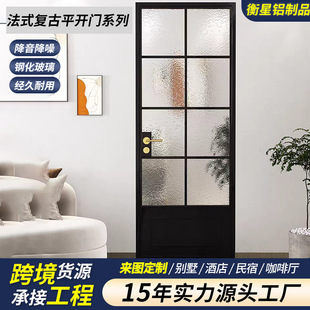 �羳��ɫ��ʽ�͹�ƽ�_�T�Ƶ��l���g�����T�����X�Ͻ��T���T�����L
