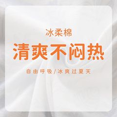 嬰兒夏季連衣薄款哈衣嬰兒衣服純棉a類女童男童夏季童裝寶寶爬服