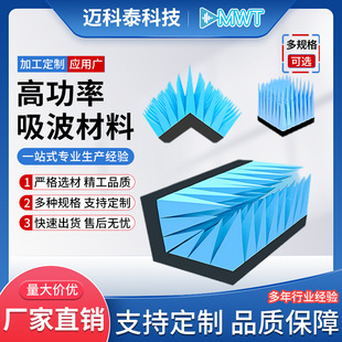 ���F�������Ͻ��F��΢�����_��܇늴����θɔ_����ƽ��������ĭ��