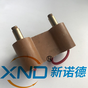��ͨ㊴�/����㊴�X53KX52KX62WX63W�ˢ/�p�^̼ˢ׃���������ˢ