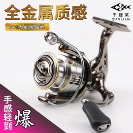 其他垂钓用品;渔线;鱼钩