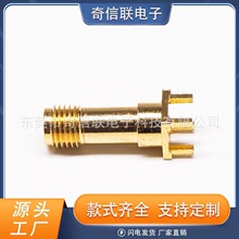 ���L��SMA-KE���l�^ ȫ�~僽��}�F48H���l�쾀ĸ�� �S��ֱ�N