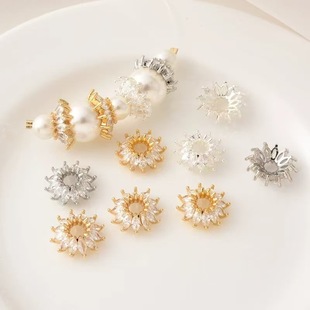 �~�18K���ɫ����΢��R��ɏ�������Ʒ����diy�ֹ����