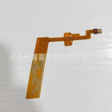 �m��춼���EF 18-55 mm IS �R�^ ���� ���� �����ž� �ˢ�� �R�^