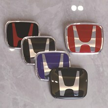 �����ڸ�װ˼��ɶ��Ÿ�������µ��������̱�淶��챸��ǿ�����