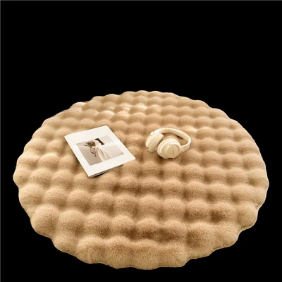 Table Dressing Table Bedside Carpet, Car Carpet