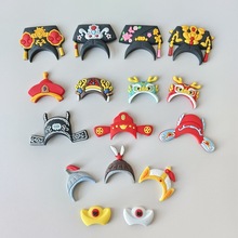 8̖��ܛ�z���DIY���ϻʵ�ñ��ɮ��ͽñ���Iñ����b�Ʒ