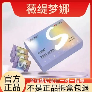 �s��������Ƭ�ǹ���ಲݱ��������س�ȼޱ��������ȼ�`�ݱ�޲����