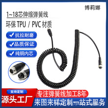 �S�ҹ���2о��������о���ɾ���s�����Դ�� 3о���~��s���L��