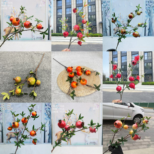 ���l ��@��֧ʯ��{�� ܛ�b�OӋ�Ӽ����Ә��b� ��ĭ�{��