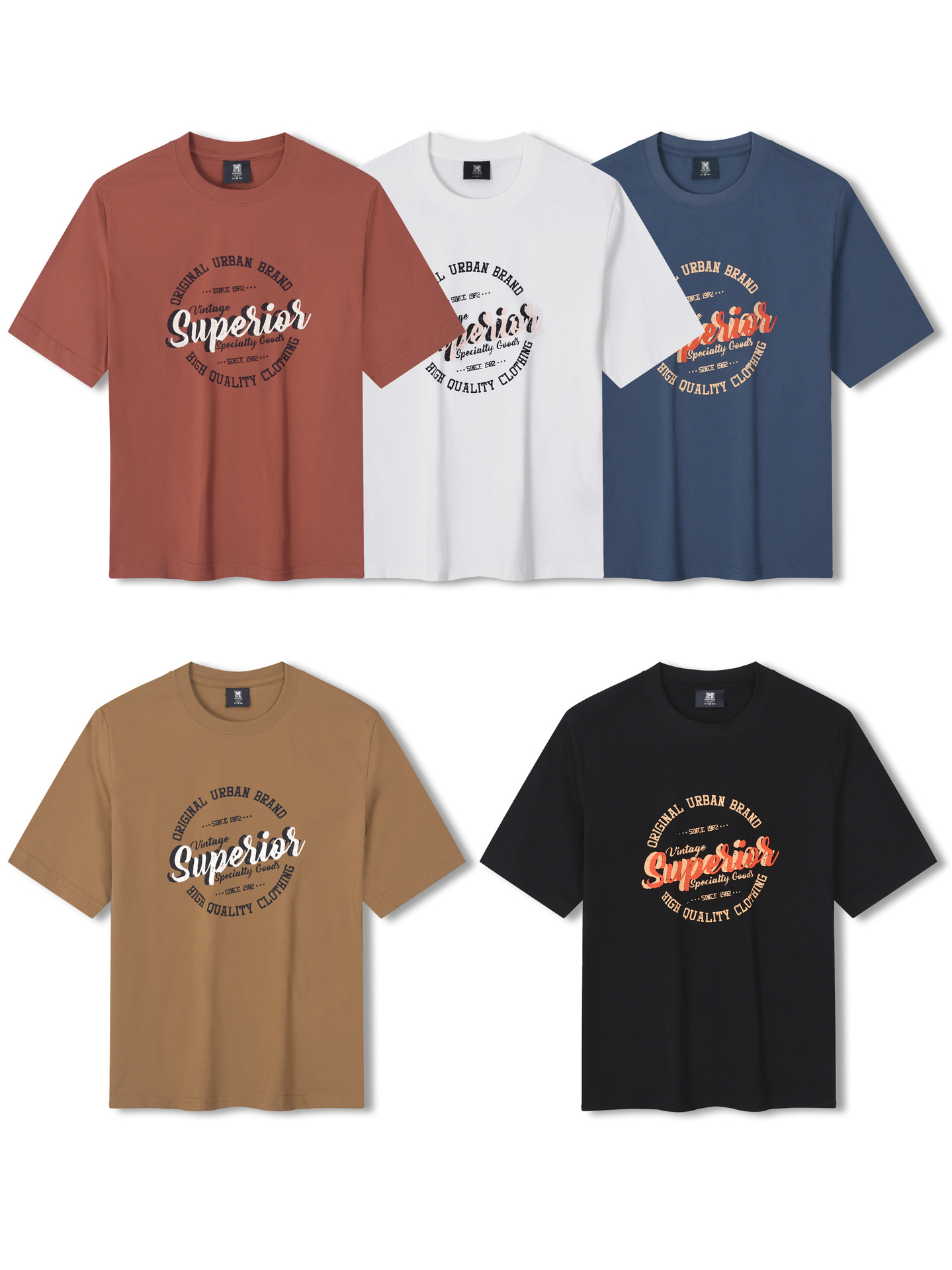 e8165b7d6795555c2c230b3a6ad2fb