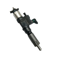 �ڻ���� ��װ������095000-5471������ʮ�巢����4HK1��װ������