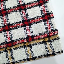 С���L���� �ﶬС���L�������� ë��С���L����ë��