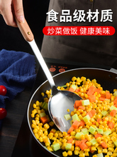��P���ó����P�ӏN�߲��P��P����ȫ���b�N����ճ停��׳���©��
