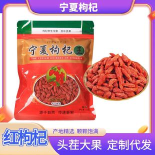 ���ڌ�������Ќ��^��t�������Ӿ��x�����ϴ��ˮ�Ҝ��ݾ�