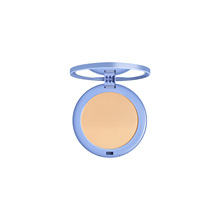 �羳�o����覷�־���͸�a�y�۷۷�ˮ�������y�߹��| Compact