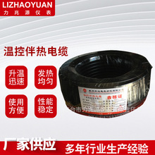 ȼԿ؜ؼ{װᎧ늟Ꭷܵ늟ᎧDXW-8J 10J 12J늰Ꭷ