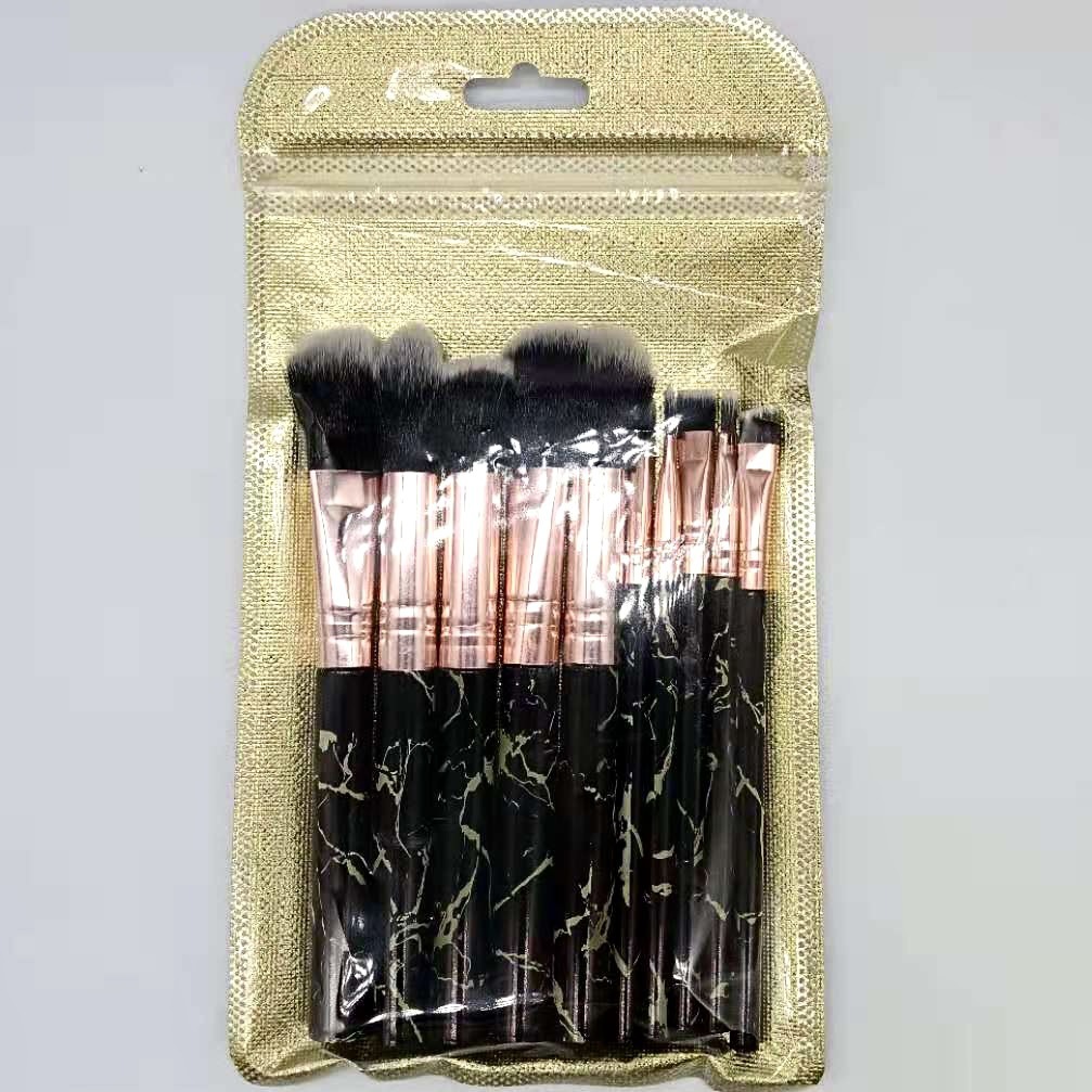 Negro + bolsa