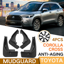 �S�����l�m�ÿ��_��Corolla Cross 2020-2025�����Ƥ����܇���
