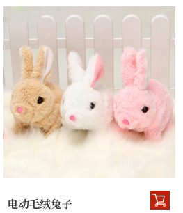 企业微信截图_16148470733492(1)(1)_05